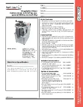 eurodib-usa-602244specsheet.pdf