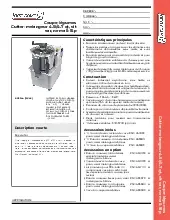 specsheetfrench.pdf