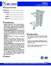 imc-teddy-trdc-1520-2specsheet.pdf