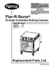partslist.pdf