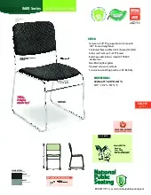 national-public-seating-8600.specsheet.pdf