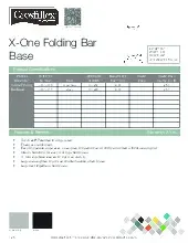 grosfillex-utx1h017specsheet.pdf
