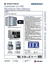 manitowoc-cvdf1400specsheet.pdf