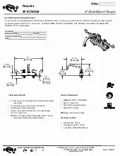 submittal.pdf