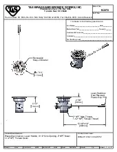 t-s-brass-b-3972specsheet.pdf