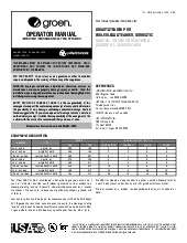 operationsmanual.pdf