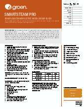 groen-2-gssp-bl-5esspecsheet.pdf