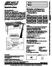 eagle-group-t30108gteb-bsspecsheet.pdf