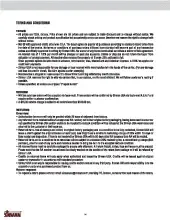 warranty.pdf