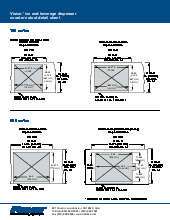 detailsheet-countercutout.pdf