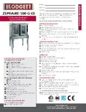 blodgett-zeph-100-g-es-basespecsheet.pdf