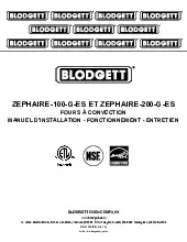 frenchmanual.pdf