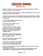 startupdoc.pdf
