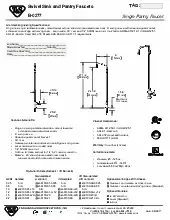 submittal.pdf
