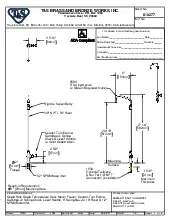 t-s-brass-b-0277specsheet.pdf