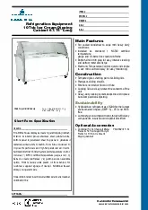 kelvinator-commercial-kcicdc10fhspecsheet.pdf
