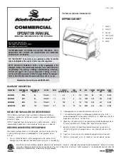 ownersmanual.pdf
