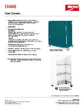 metro-24x72x74cmbspecsheet.pdf