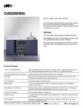 summit-commercial-oasismn35specsheet.pdf