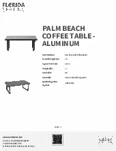 florida-seating-pb-coffee-tablespecsheet.pdf