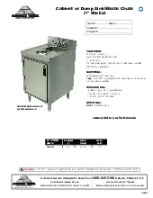 advance-tabco-crdw-18specsheet.pdf