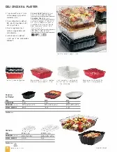 catalogpage.pdf
