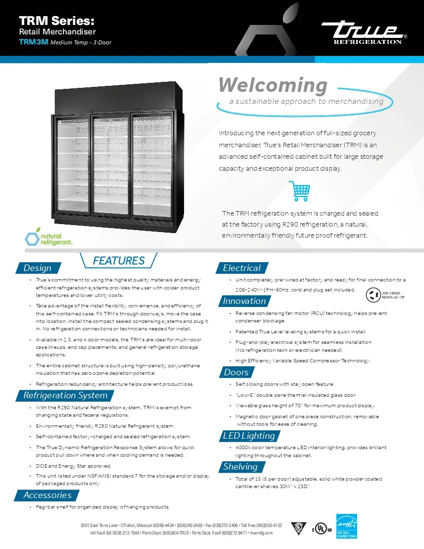 true-trm3m-yn-blk-wht-1blkrrr-4specsheet.pdf