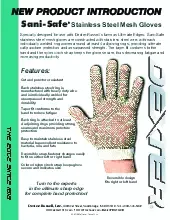 dexter-ssg2-m-pcpspecsheet.pdf