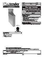 glastender-ciwa-30specsheet.pdf