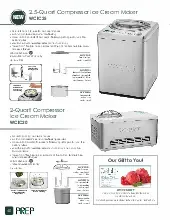 catalogpage.pdf