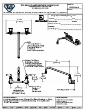 t-s-brass-b-0231-amspecsheet.pdf