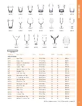 catalogpage.pdf