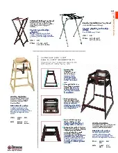 catalogpage.pdf