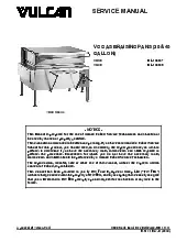 servicemanual.pdf