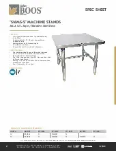 john-boos-s16ms10specsheet.pdf