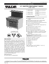 vulcan-ev48s-4ht240specsheet.pdf