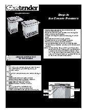 glastender-di-fr36specsheet.pdf