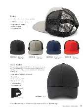catalogpage.pdf