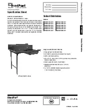 eagle-group-bpsdt-84l-16-3specsheet.pdf