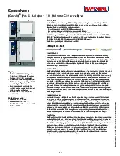 rational-icp-6-full-on-10-full-e-480v-3-phspecsheet.pdf