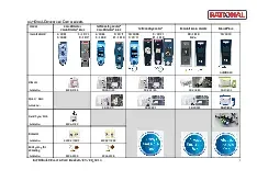 careproducts.pdf
