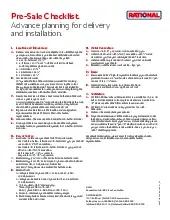 pre-salechecklist.pdf