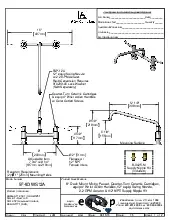 t-s-brass-5f-8dws12aspecsheet.pdf