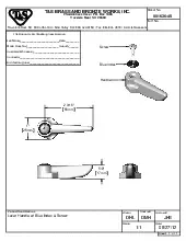 t-s-brass-001636-45mspecsheet.pdf