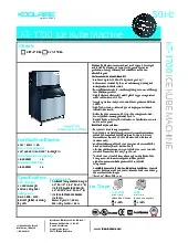 catalogpage.pdf