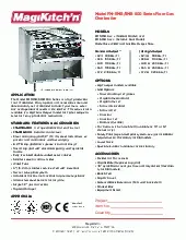 magikitch-n-fm-smb-624specsheet.pdf