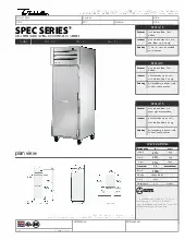 true-sta1h-1sspecsheet.pdf