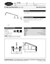 krowne-metal-15-514lspecsheet.pdf