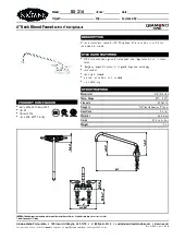 krowne-metal-dx-314specsheet.pdf