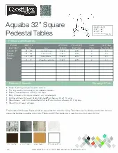 grosfillex-us744004specsheet.pdf